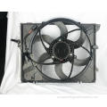 AC Fan OE 17117590699 17427523259 400W للسيارة